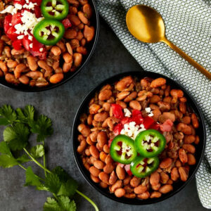 Great Value Pinto Beans, 32 oz